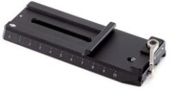DJI R Quick-Release Plate (Lower) (D-32753) (D-32753)