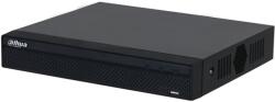 Dahua 8 csatornás NVR (NVR2108HS-8P-S3) (NVR2108HS-8P-S3) (NVR2108HS-8P-S3)