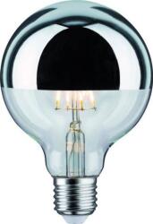 Paulmann 28672 Design Fényforrás, 2700K, E27 Foglalat, 580 lm (PL28672) (PL28672)