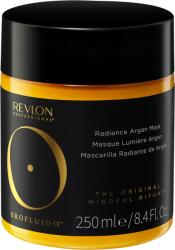 Revlon Orofluido Radiance Argan Mask 250 ml (8432225127903) (8432225127903)