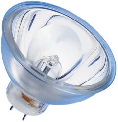 OSRAM EXR-93515 Halogén izzó 300W 82V Gx5.3 - (EXR-93515) (EXR-93515)