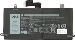 Origin Storage Storage 1V1XF újratölthető elem Lítium-ion (Li-ion) 3500 mAh 11, 4 V (1V1XF) (1V1XF)