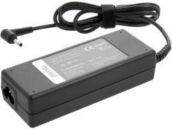 mitsu DEL195462C Dell Notebook töltő 90W (10x4) (ZM/DEL195462C) (ZM/DEL195462C)