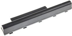 Green Cell AC07 Acer Aspire xxxx/Packard BellEasyNote sorozat notebook akkumulátor 6600 mAh (AC07) (AC07)