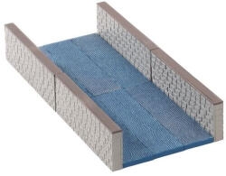 Lemax canal wall s/10 General 2020 - kvikki