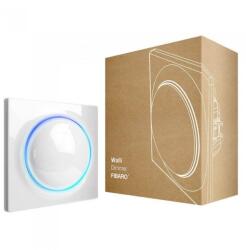 FIBARO Walli Switch Okos kapcsoló (FGWDEU-111) (FGWDEU-111)
