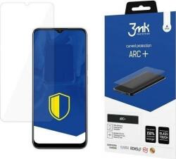 3mk Protection ARC+ kijelző védőfólia Realme V11 5G (3MK1560) (3MK1560)