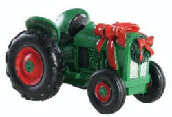 Lemax all i want for christmas Harvest Crossing 2018 - kvikki