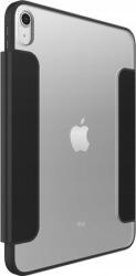 OtterBox Ob Symmetry Folio Apple Ipad 10 Starry Night Black V2 Retailpack (77-95790) (77-95790)