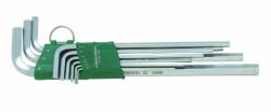 JONNESWAY imbuszkulcsok H03SA209S (H03SA209S) (H03SA209S)