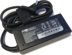 HP AC Adapter 65W Smart áramátalakító és inverter Fekete (854055-004)