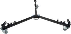 SIRUI DT-06 tripod dolly Sirui SH állványokhoz (DT-06) (DT-06)