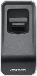Hikvision DS-K1F820-F (adatbázis feltöltéshez, USB2.0, WinXP/7/10) Ujjlenyomat olvasó (CITITOR PENTRU INROLAREA AMPRENTELOR) (CITITOR PENTRU INROLAREA AMPRENTELOR)