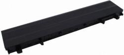 Dell 0K8HC laptop alkatrész Akkumulátor (0K8HC)