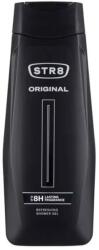 STR8 Original tusfürdő 250 ml (5201314149880) (5201314149880)