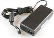 Acer AC Adapter 90W 3Pin AS5610 áramátalakító és inverter (AP. 09003.006) (AP.09003.006)