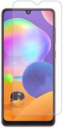 Blue Star Samsung Galaxy A32 4G Edzett üveg kijelzővédő (BS-TG-SA-A325) (BS-TG-SA-A325)