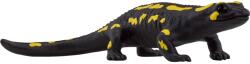 Schleich WILD LIFE 14870 gyermek játékfigura (14870) (14870)