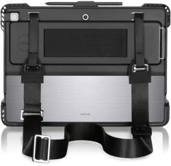 Dell RG1322C 33, 8 cm (13.3") (DELL-RG1322C) (DELL-RG1322C)
