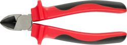 CONDOR Cutter lateral, VDE, 160 mm, Condor 30727-170 (CR-30727-170) Cleste