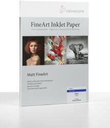 Hahnemühle Photo Rag A2 Fotópapír (25 darabos) (10641616) (10641616)