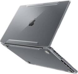 Spigen Thin Fit, clear - MacBook Pro 14" M2 2023/M1 2021 (ACS04212) (ACS04212)