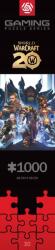 Good Loot World of Warcraft: 20th Anniversary - Puzzle ( )