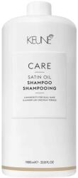 Keune sampon 1000 ml regeneráció és hidratálás (8719281103592) (8719281103592)