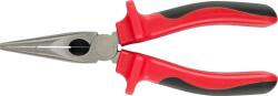 CONDOR Clește pentru telefon, drept, VDE, 160 mm, Condor 30727-176 (CR-30727-176) Cleste