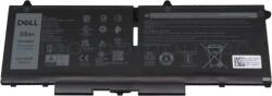 Dell Origin Storage Y86WG újratölthető elem Lítium-ion (Li-ion) 3625 mAh 15, 2 V (Y86WG) (Y86WG)
