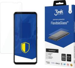 3mk Protection FlexibleGlass hibrid üvegfólia 7H Asus ROG Phone 5 5G (3mk Glass(1790)) (3mk Glass(1790))
