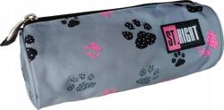 St. Majewski St. Right Henger Tolltartó - Paws (5903235655418) (5903235655418)