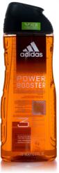 Adidas Power Booster Shower Gel 3in1 400 ml (3616303459536) (3616303459536)