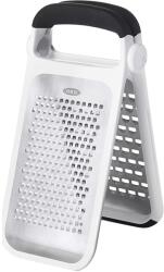 OXO Good Grips Konyhai reszelő (O-11216000) (O-11216000)