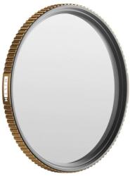 PolarPro QuartzLine FX Mist Heavy - 77 mm Diffúziós szűrő (77-MST-H) (77-MST-H)