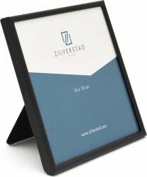 Zilverstad 7987031 Sweet Memory 10, 5x10, 5 Képkeret - Fekete (7987031) (7987031)