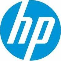HP 8PV68AV áramátalakító és inverter Beltéri 65 W (8PV68AV) (8PV68AV)
