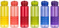 MPM SBP-1 Kulacs 750ml BPA mentes műanyagból (SBP-1) (SBP-1)