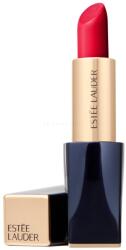 Estée Lauder Estée Lauder Pure Color Envy 538 Power Trip ajakrúzs (887167496590) (887167496590)