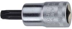 STAHLWILLE 49 TX T 45 (02100045) 3/8 (10 mm) Csavarhúzó betét T 45 3/8 (10 mm) (02100045) (02100045)