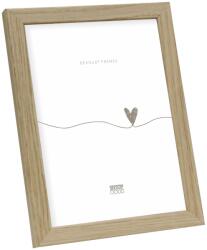 Deknudt Frames S47CJ1 23.2x32 Képkeret - Barna (S47CJ1_21, 0X29, 7) (S47CJ1_21,0X29,7)