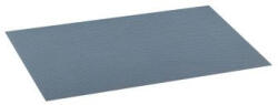 Lemax cobblestone mat General 2022 - kvikki