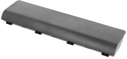 mitsu Toshiba C50/C55/C70/L70 Notebook akkumulátor 48Wh (BC/TO-L70) (BC/TO-L70)