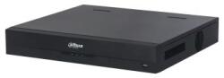 Dahua 32 csatornás NVR (NVR5432-EI) (NVR5432-EI) (NVR5432-EI)