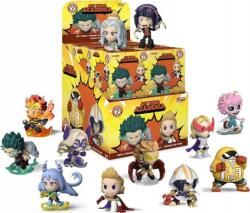 Funko Funko Mystery Minis: My Hero Academia zsákbamacska figurák (60461) (60461)