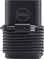 Dell TM7MV áramátalakító és inverter Beltéri 130 W Fekete (DELL-TM7MV) (DELL-TM7MV)