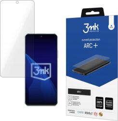 3mk Protection ARC+ Huawei Nova 13i védőfólia (5903108637985) (5903108637985)