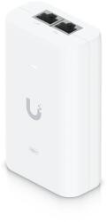 Ubiquiti PoE++ adapter (U-PoE++) (U-PoE++) (U-PoE++)