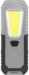 Tracer Base LED Munkalámpa - Fekete/Szürke (TRAOSW47010) (TRAOSW47010)