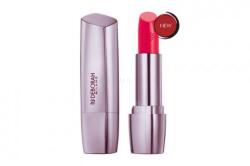 Deborah Milano Ajakrúzs Deborah piros 18 szatén stift 30 g (8009518257014) (8009518257014)